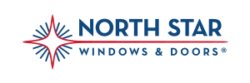 North Star Logo