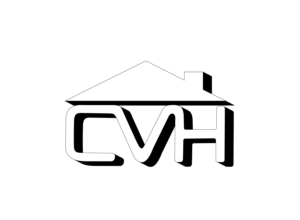 CVH Quality Construction Logo