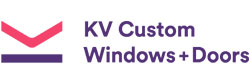 KV-Custom-logo