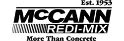 McCann-logo
